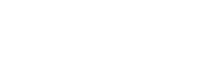 南華園